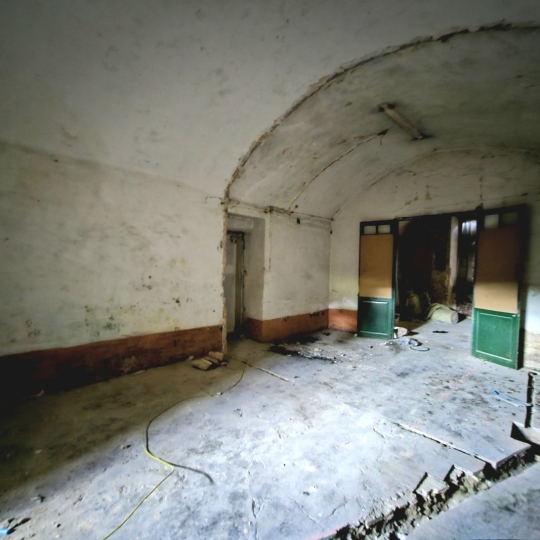  Annonces LOCATION GARD : Apartment | BAGNOLS-SUR-CEZE (30200) | 70 m2 | 74 800 &euro; 