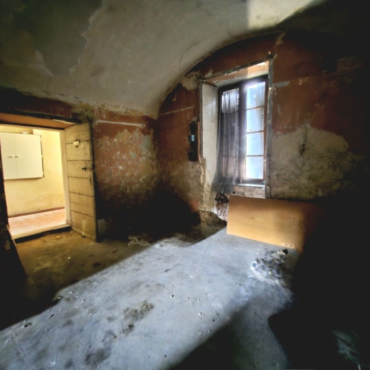  Annonces LOCATION GARD : Apartment | BAGNOLS-SUR-CEZE (30200) | 29 m2 | 25 000 &euro; 