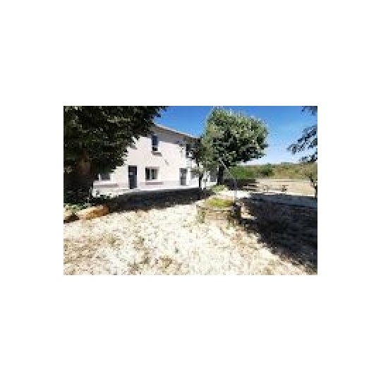  Annonces LOCATION GARD : Other | BAGNOLS-SUR-CEZE (30200) | 347 m2 | 550 000 &euro; 