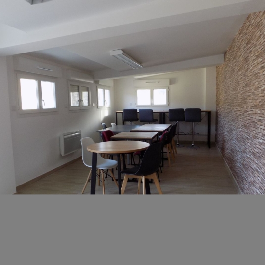  Annonces LOCATION GARD : Other | BAGNOLS-SUR-CEZE (30200) | 347 m2 | 550 000 &euro; 