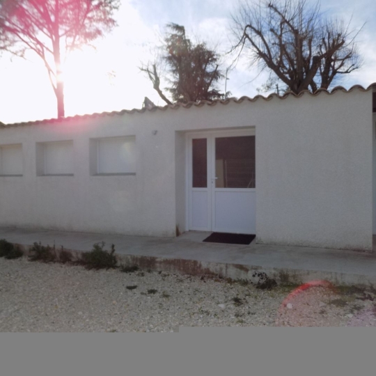  Annonces LOCATION GARD : Other | BAGNOLS-SUR-CEZE (30200) | 347 m2 | 550 000 &euro; 