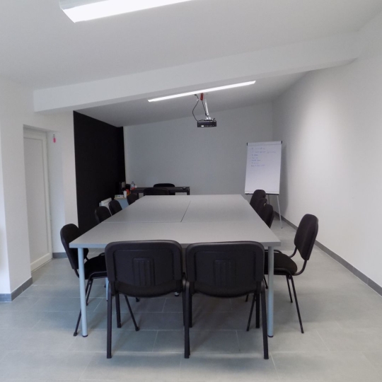  Annonces LOCATION GARD : Other | BAGNOLS-SUR-CEZE (30200) | 347 m2 | 550 000 &euro; 