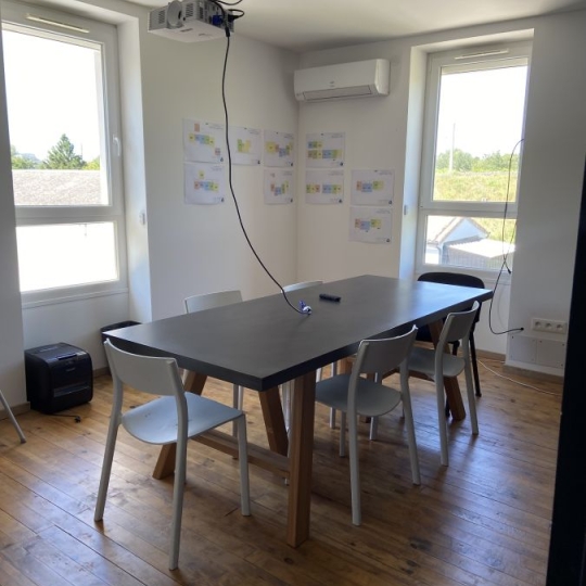  Annonces LOCATION GARD : Other | BAGNOLS-SUR-CEZE (30200) | 347 m2 | 550 000 &euro; 