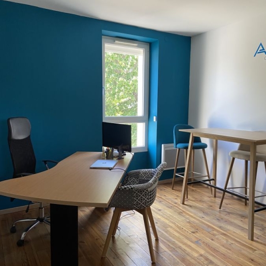  Annonces LOCATION GARD : Other | BAGNOLS-SUR-CEZE (30200) | 347 m2 | 550 000 &euro; 