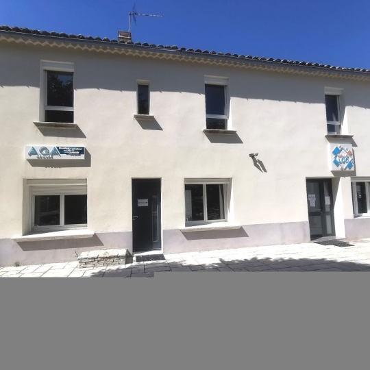 Annonces LOCATION GARD : Other | BAGNOLS-SUR-CEZE (30200) | 347 m2 | 550 000 &euro; 