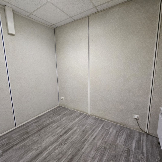  Annonces LOCATION GARD : Local / Bureau | BAGNOLS-SUR-CEZE (30200) | 51 m2 | 75 000 &euro; 