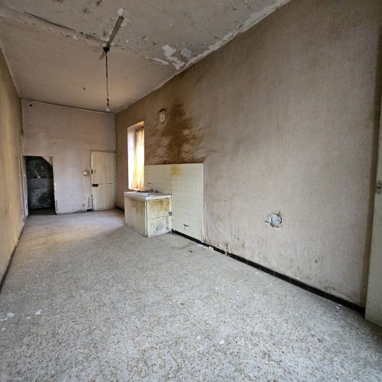  Annonces LOCATION GARD : Apartment | BAGNOLS-SUR-CEZE (30200) | 22 m2 | 25 000 &euro; 