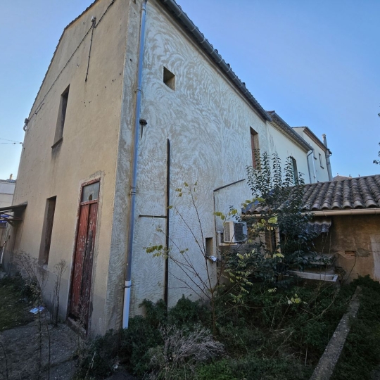  Annonces LOCATION GARD : Immeuble | BAGNOLS-SUR-CEZE (30200) | 135 m2 | 149 900 &euro; 