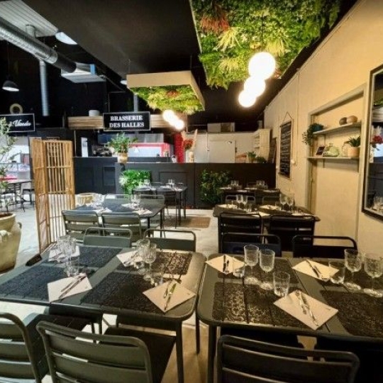  Annonces LOCATION GARD : Commerces | BAGNOLS-SUR-CEZE (30200) | 0 m2 | 215 000 &euro; 