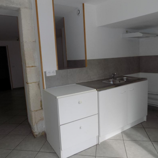  HELLO LOC : Apartment | GOUDARGUES (30630) | 35 m2 | 430 € 