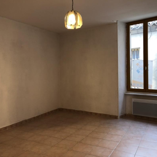  HELLO LOC : Apartment | CAVILLARGUES (30330) | 51 m2 | 420 € 