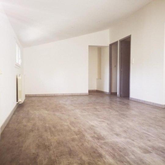  HELLO LOC : House | SAINT-LAURENT-DE-CARNOLS (30200) | 88 m2 | 730 € 