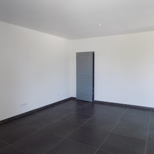  HELLO LOC : Apartment | BAGNOLS-SUR-CEZE (30200) | 39 m2 | 516 € 