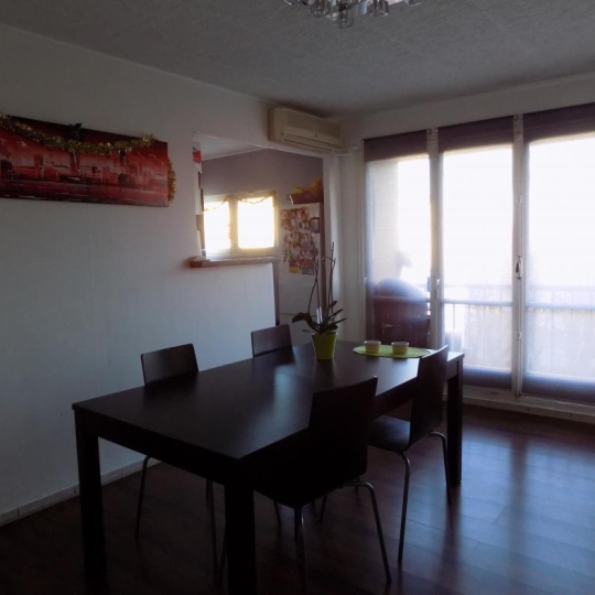  HELLO LOC : Appartement | SAINT-NAZAIRE (30200) | 58 m2 | 552 € 