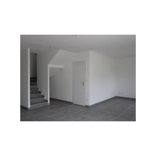  HELLO LOC : Maison / Villa | PONT-SAINT-ESPRIT (30130) | 83 m2 | 825 € 