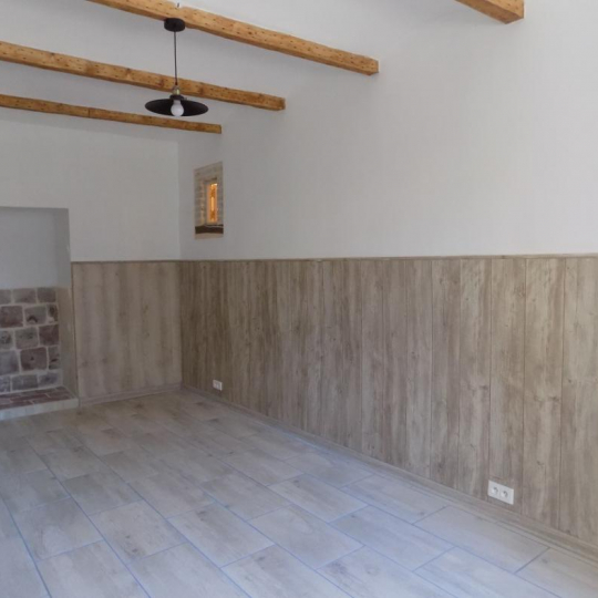 HELLO LOC : House | SAINT-ANDRE-DE-ROQUEPERTUIS (30630) | 70 m2 | 550 € 