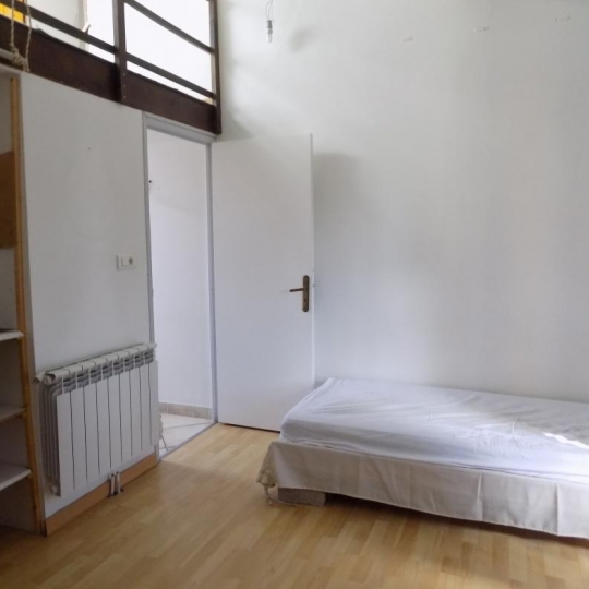  HELLO LOC : Appartement | SAINT-GERVAIS (30200) | 35 m2 | 465 € 