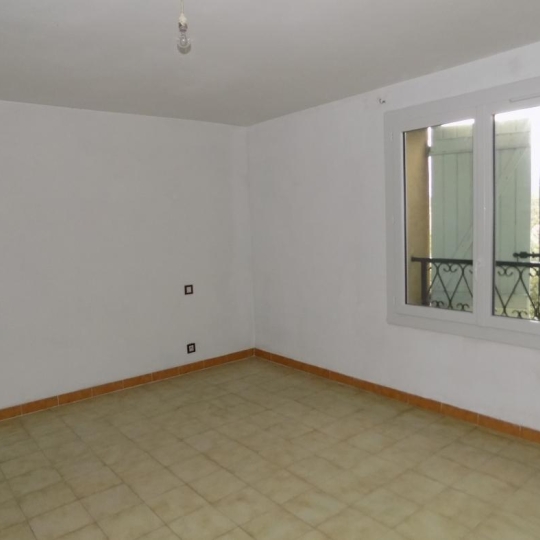  HELLO LOC : Appartement | CAVILLARGUES (30330) | 50 m2 | 500 € 
