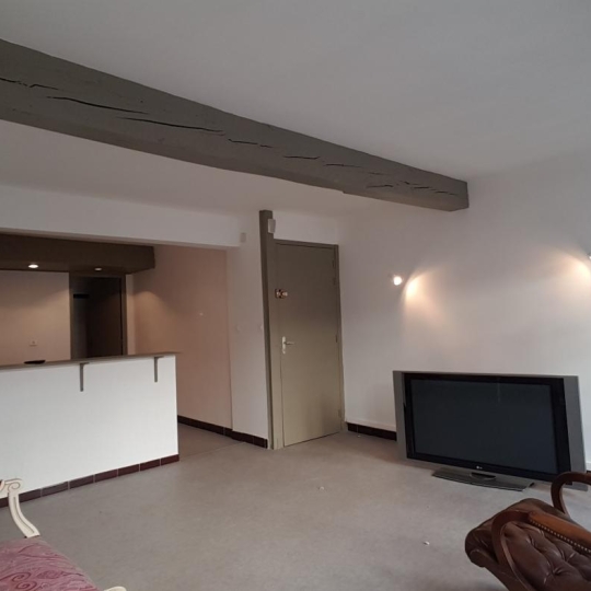  HELLO LOC : Apartment | PONT-SAINT-ESPRIT (30130) | 31 m2 | 291 € 