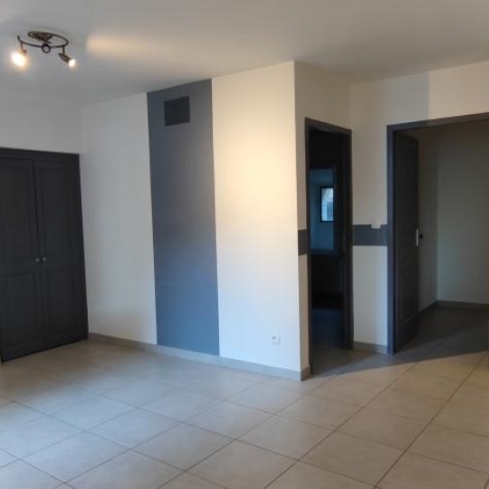  HELLO LOC : Apartment | BAGNOLS-SUR-CEZE (30200) | 39 m2 | 510 € 