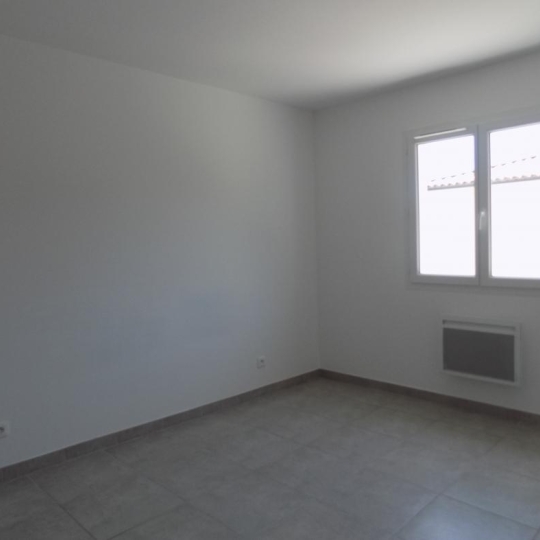  HELLO LOC : Apartment | GOUDARGUES (30630) | 58 m2 | 697 € 