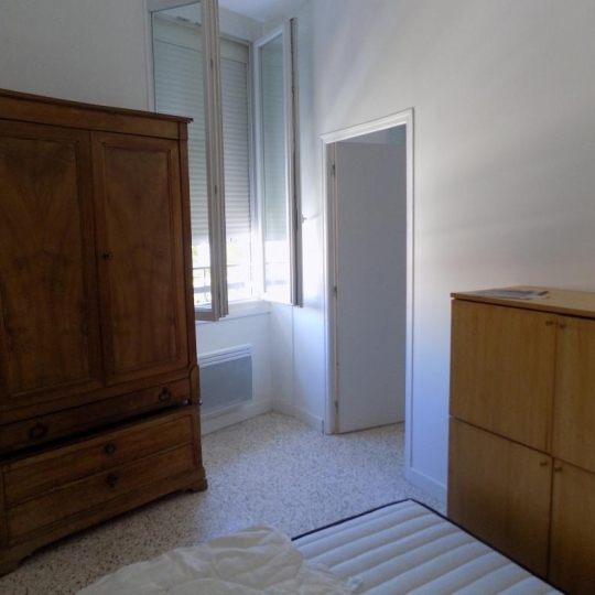  HELLO LOC : Appartement | BAGNOLS-SUR-CEZE (30200) | 43 m2 | 500 € 