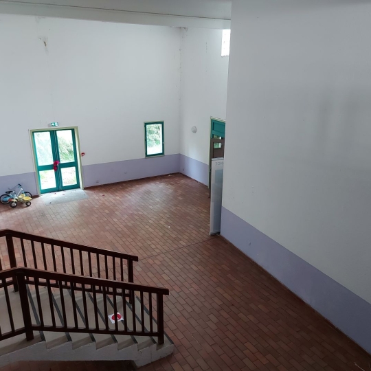  Annonces LOCATION GARD : Office | BIELLE (64260) | 45 m2 | 370 &euro; 
