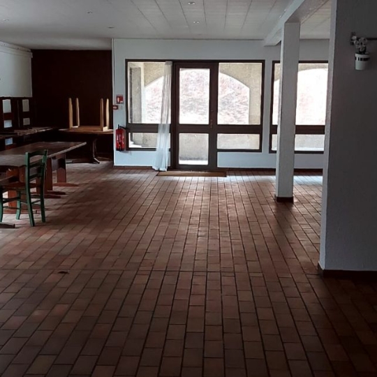  Annonces LOCATION GARD : Office | BIELLE (64260) | 292 m2 | 920 &euro; 