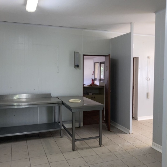  Annonces LOCATION GARD : Office | BIELLE (64260) | 292 m2 | 920 &euro; 