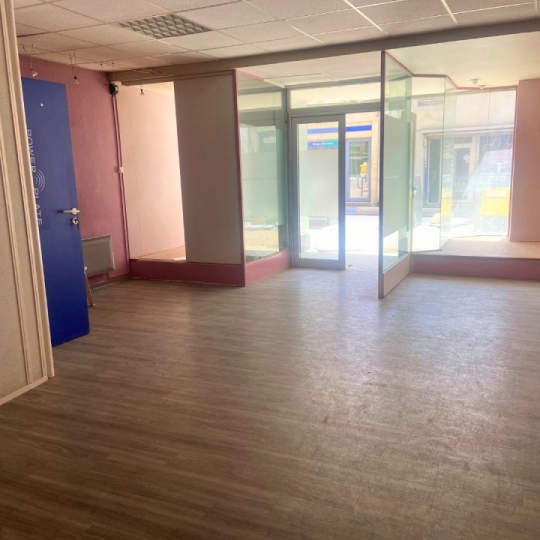 Annonces LOCATION GARD : Office | BAGNOLS-SUR-CEZE (30200) | 68 m2 | 700 &euro; 