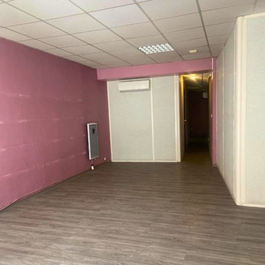  Annonces LOCATION GARD : Office | BAGNOLS-SUR-CEZE (30200) | 68 m2 | 700 &euro; 