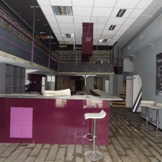  Annonces LOCATION GARD : Office | BAGNOLS-SUR-CEZE (30200) | 93 m2 | 900 &euro; 