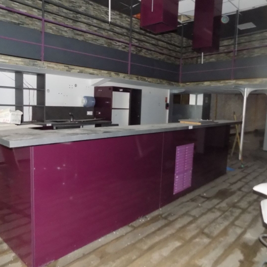  Annonces LOCATION GARD : Office | BAGNOLS-SUR-CEZE (30200) | 93 m2 | 900 &euro; 