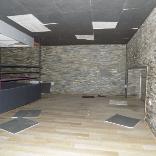  Annonces LOCATION GARD : Office | BAGNOLS-SUR-CEZE (30200) | 93 m2 | 900 &euro; 