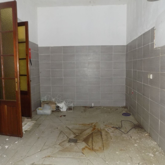  Annonces LOCATION GARD : Office | BAGNOLS-SUR-CEZE (30200) | 93 m2 | 900 &euro; 