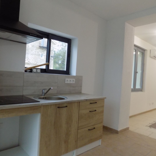 Annonces LOCATION GARD : Apartment | GOUDARGUES (30630) | 50 m2 | 549 &euro; 