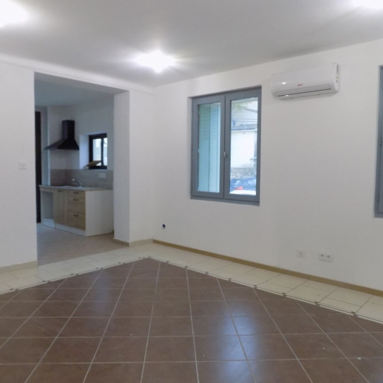  Annonces LOCATION GARD : Apartment | GOUDARGUES (30630) | 50 m2 | 549 &euro; 