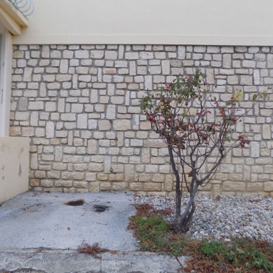  Annonces LOCATION GARD : Apartment | GOUDARGUES (30630) | 50 m2 | 549 &euro; 