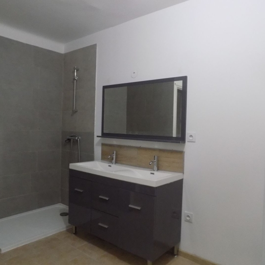  Annonces LOCATION GARD : Apartment | GOUDARGUES (30630) | 50 m2 | 549 &euro; 