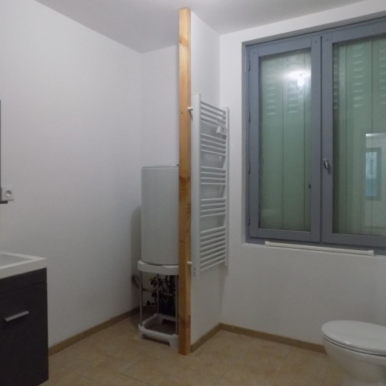  Annonces LOCATION GARD : Apartment | GOUDARGUES (30630) | 50 m2 | 549 &euro; 