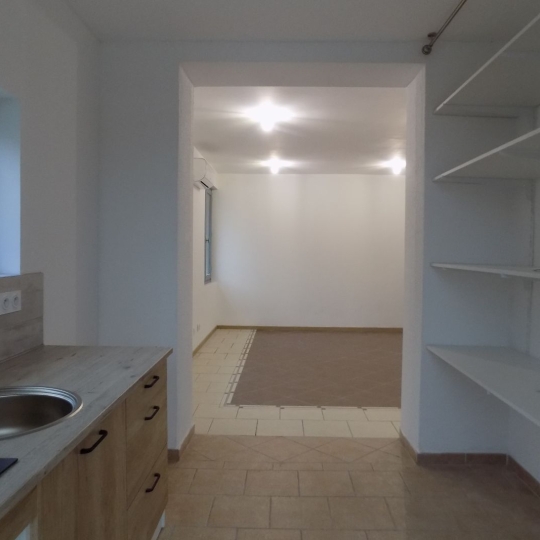  Annonces LOCATION GARD : Apartment | GOUDARGUES (30630) | 50 m2 | 549 &euro; 