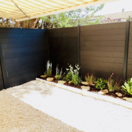 Annonces LOCATION GARD : Appartement | BAGNOLS-SUR-CEZE (30200) | 48.00m2 | 96 000 € 