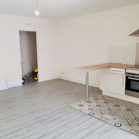  Annonces LOCATION GARD : Appartement | BAGNOLS-SUR-CEZE (30200) | 48 m2 | 96 000 &euro; 