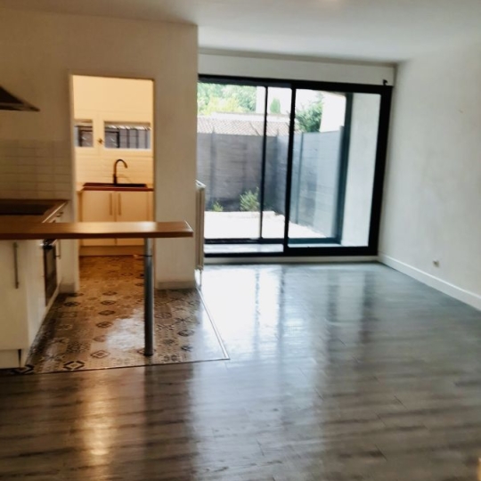  Annonces LOCATION GARD : Appartement | BAGNOLS-SUR-CEZE (30200) | 48 m2 | 96 000 &euro; 