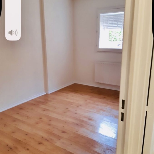  Annonces LOCATION GARD : Appartement | BAGNOLS-SUR-CEZE (30200) | 48 m2 | 96 000 &euro; 