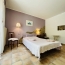  Annonces LOCATION GARD : Domaines / Propriétés | GOUDARGUES (30630) | 136 m2 | 485 000 &euro; 