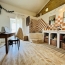  Annonces LOCATION GARD : Domaines / Propriétés | GOUDARGUES (30630) | 136 m2 | 485 000 &euro; 