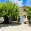  Annonces LOCATION GARD : Domaines / Propriétés | GOUDARGUES (30630) | 136 m2 | 485 000 &euro; 