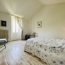  Annonces LOCATION GARD : Domaines / Propriétés | GOUDARGUES (30630) | 136 m2 | 485 000 &euro; 