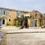  Annonces LOCATION GARD : Domaines / Propriétés | GOUDARGUES (30630) | 136 m2 | 485 000 &euro; 